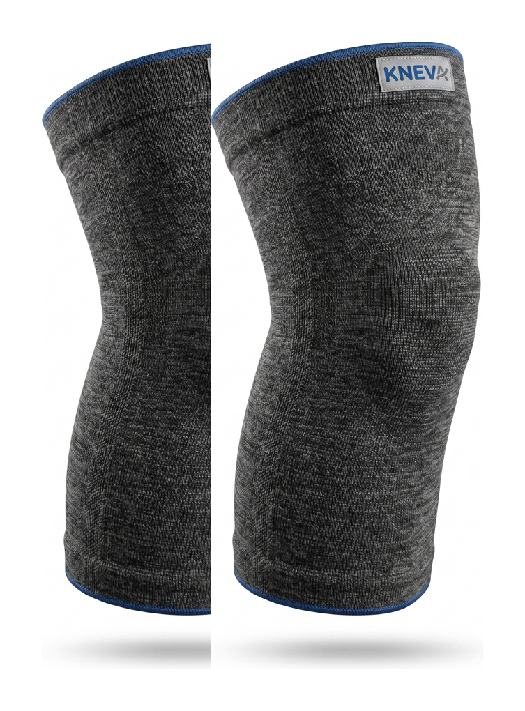 kneva bundle-2.png