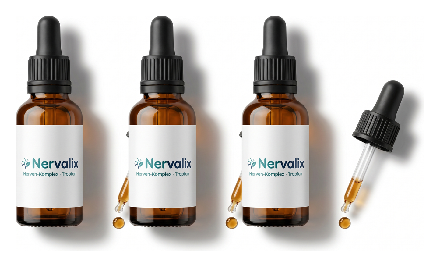 nervalix bundle-3.png