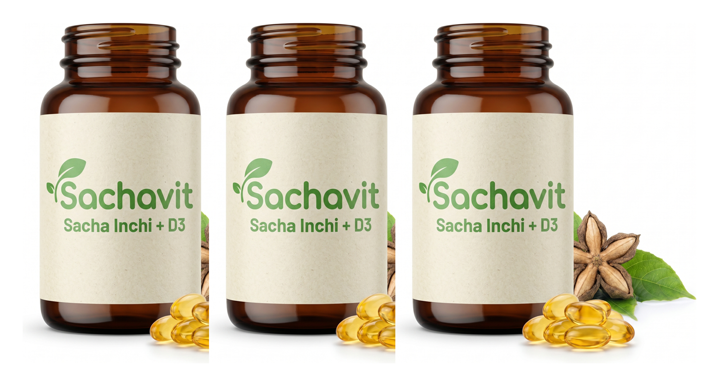 sachavit bundle-3.png