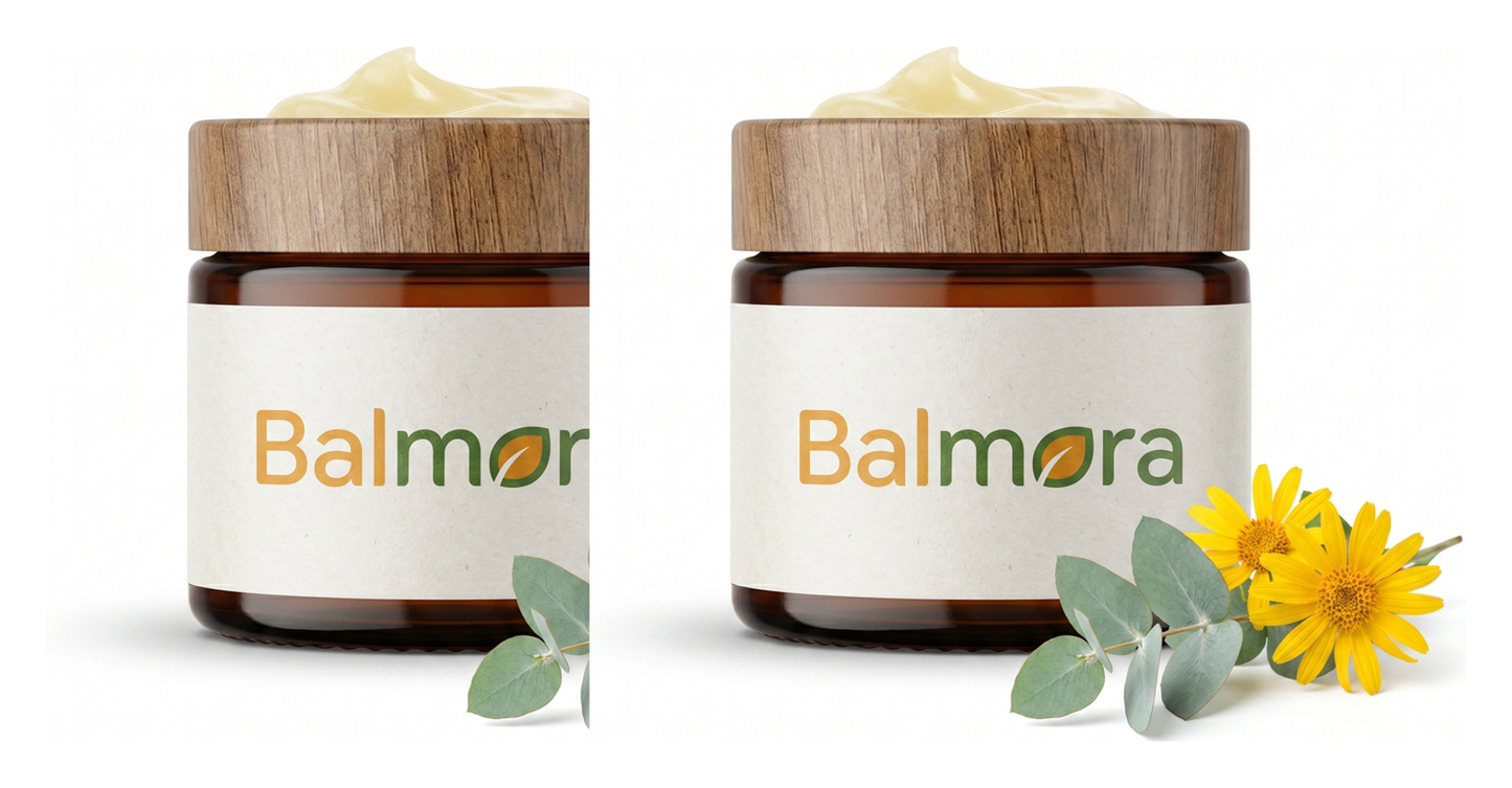 balmora bundle-2.png