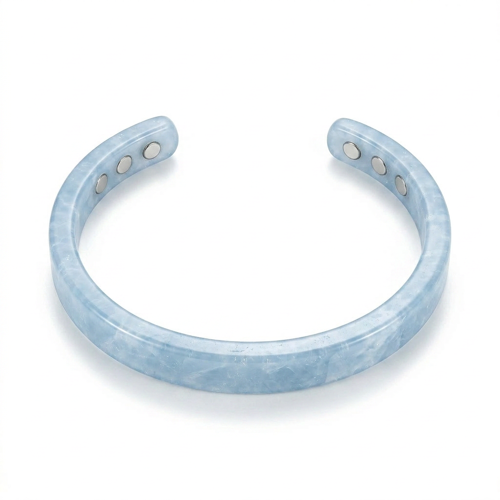 VEYLA celestite bracelet.png