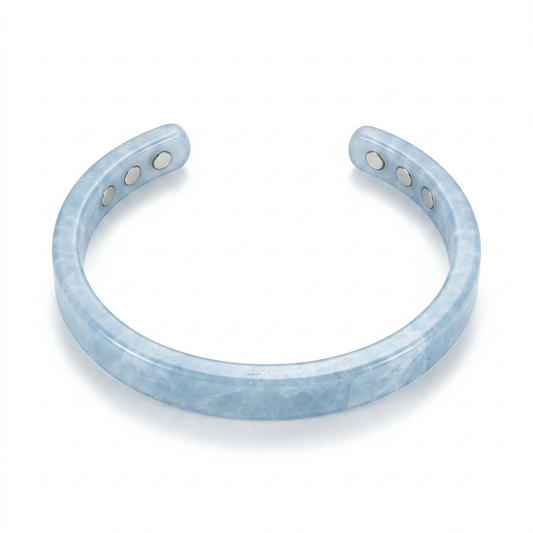 VEYLA celestite bracelet.png