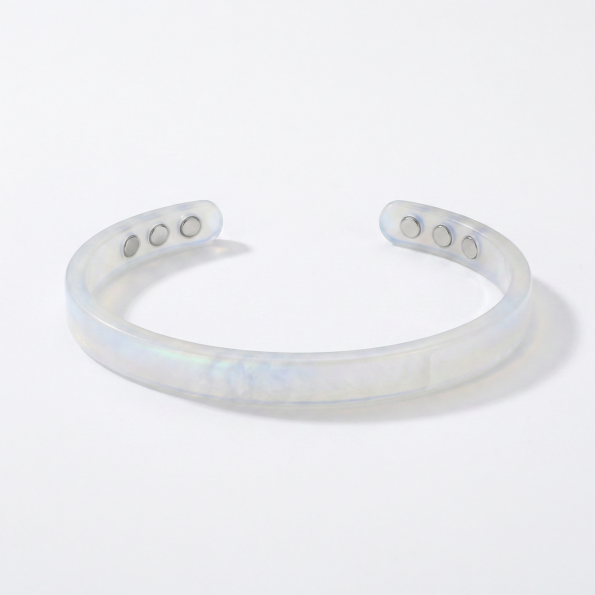 VEYLA moonstone bracelet.png