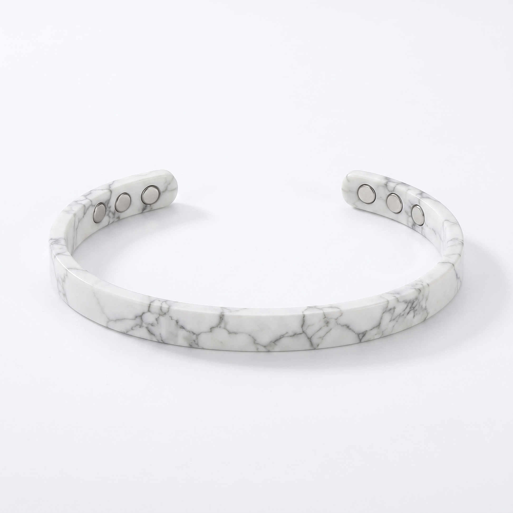 VEYLA howlite bracelet.png