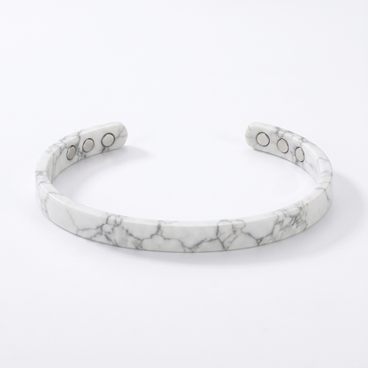 VEYLA howlite bracelet.png