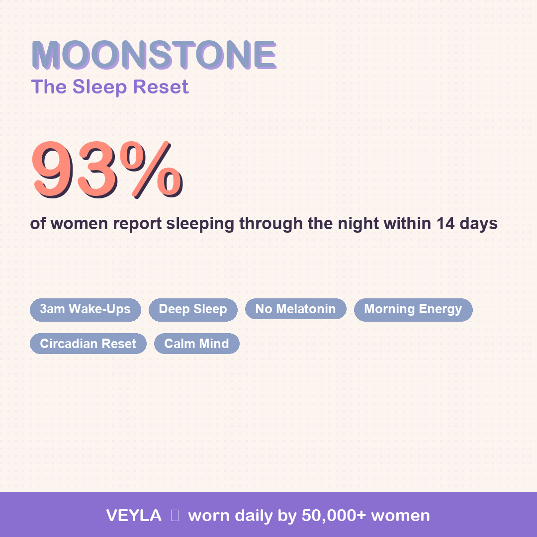 VEYLA moonstone card-benefit.png