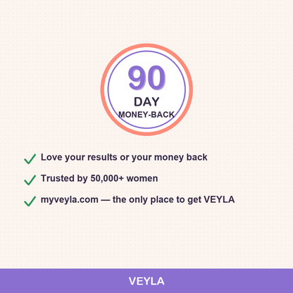 VEYLA kyanite card-guarantee.png