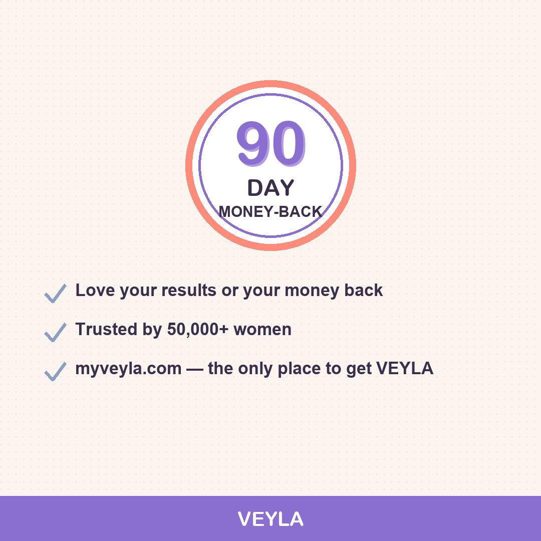 VEYLA moonstone card-guarantee.png