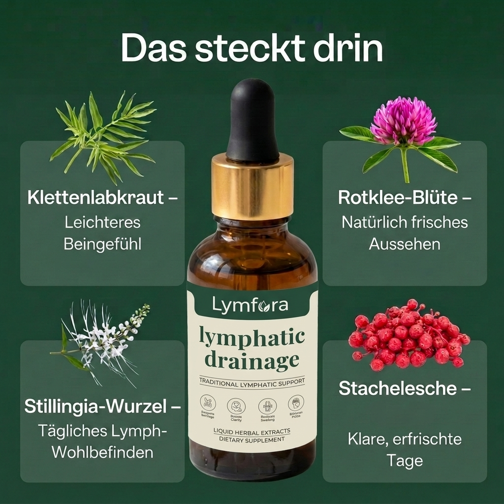 Das steckt drin