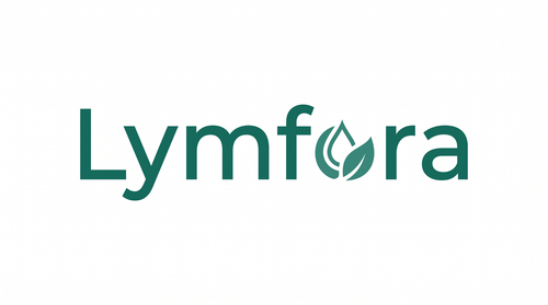 LYMFORA