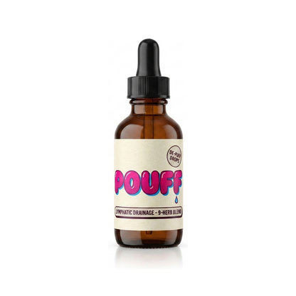 POUFF bundle-1.png