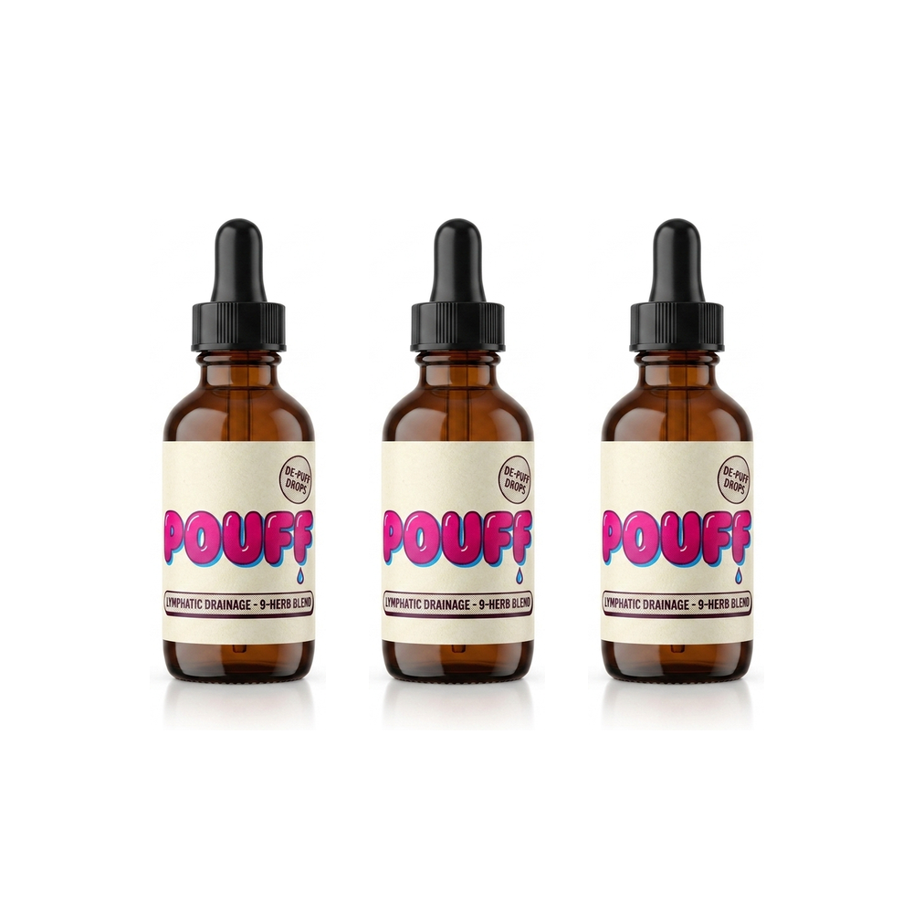 POUFF bundle-3.png