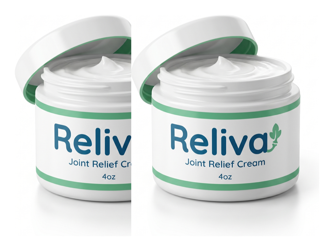 reliva bundle-2.png