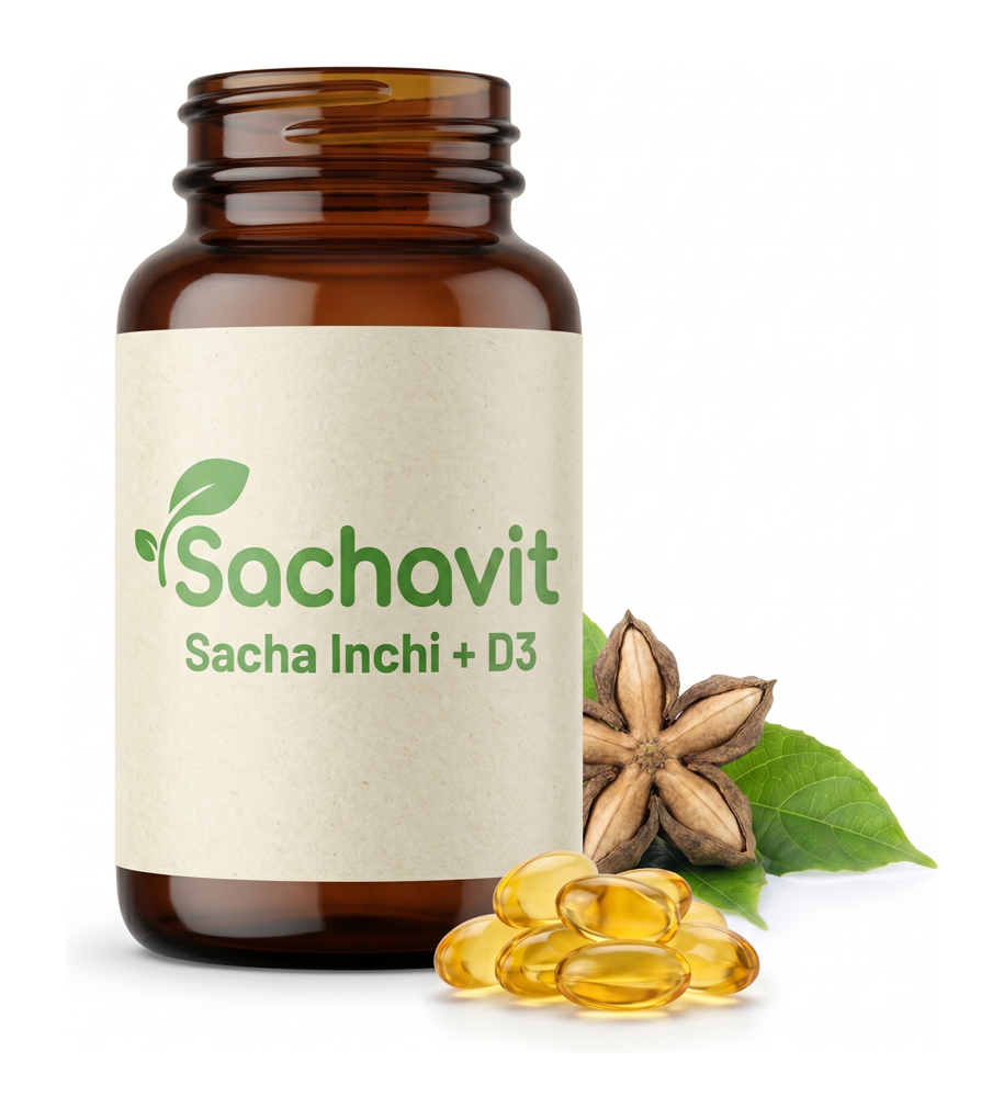 sachavit bundle-1.png