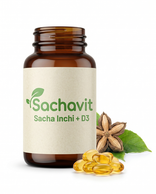 sachavit product-bottle.png