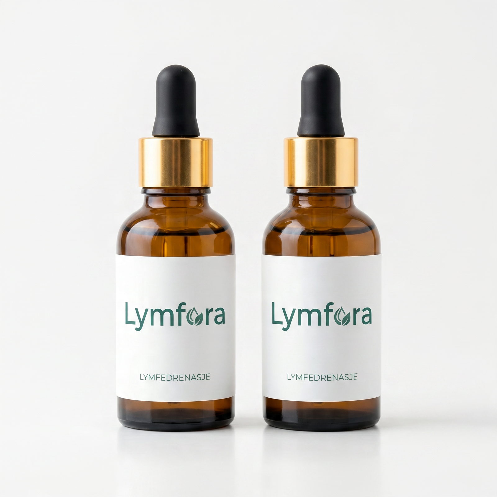 2 Bottles