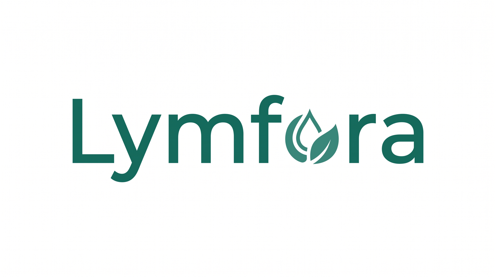 Lymfora™
