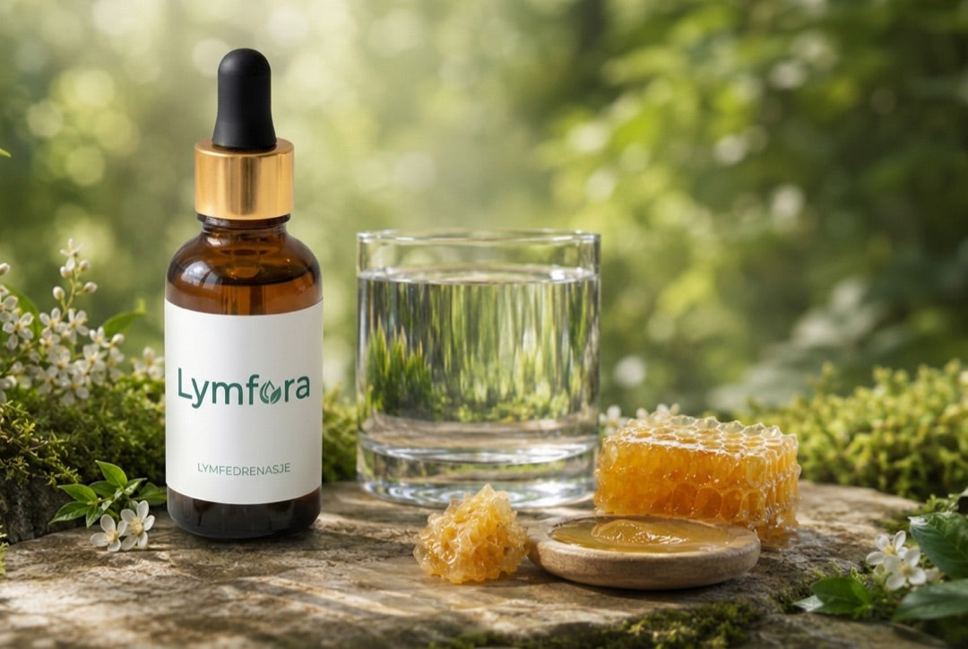 Lymfora™